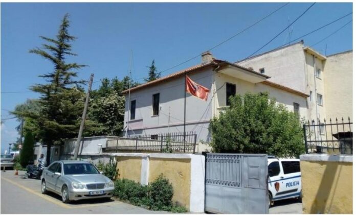 auto_Policia_e_Pogradecit11642018560