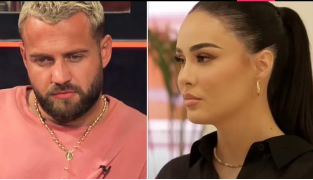 PARALAJMËRON XHENSILA MYRTEZAJ, JA ÇKA E PRET LUIZ EJLLIN PASI TË DAL NGA BBVIP…. 1 Screenshot 2023 04 27 13 38 16 790 com.facebook.katana edit