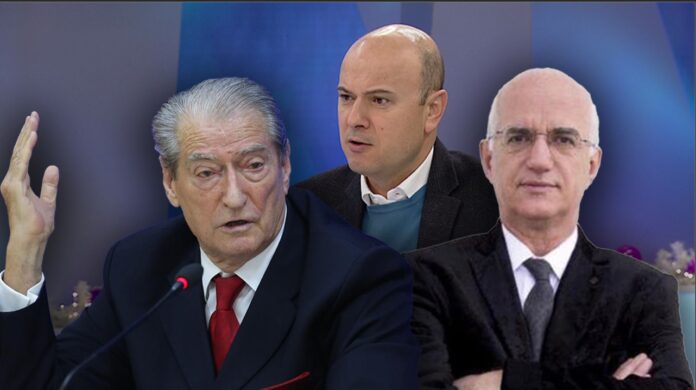 berisha-malltezi