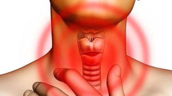 tiroide-600x336-1