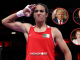Imane Khelif nis “luftën”, kallëzim penal për Donald Trump, Elon Musk dhe J.K Rowling