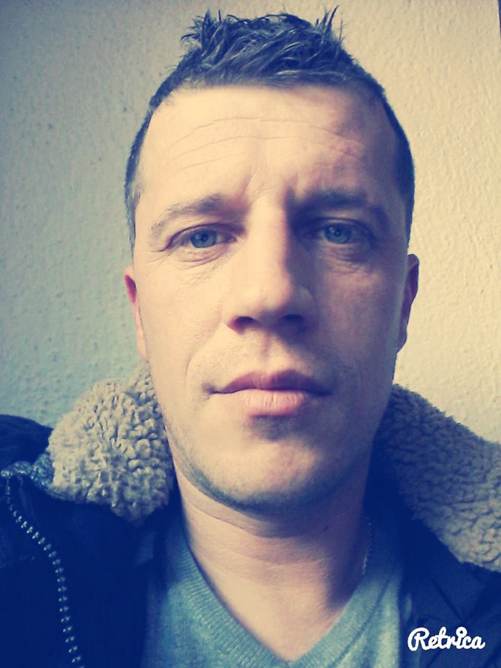 Pogradec/ Ndron jetë 37-vjeçari. Policia jep detajet e ngjarjes (Emri) 1 pogr 1