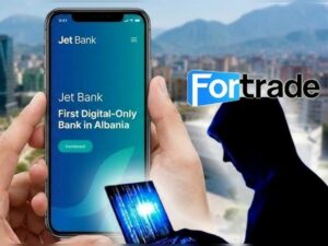 jetbank