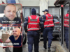 Enea Mekolli nuk arriti të qëllonte asnjë plumb! enea mekolli edison adri