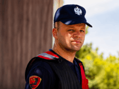 Enea Mekolli do të prehet në vendlindjen e tij, familja refuzon varrimin në Varrezat e Dëshmorëve.