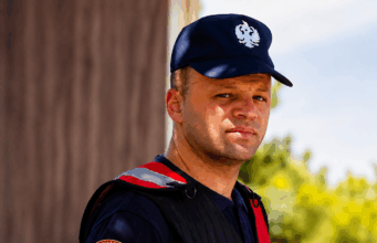 Enea Mekolli do të prehet në vendlindjen e tij, familja refuzon varrimin në Varrezat e Dëshmorëve.