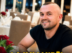 Pas tre ditësh në gjendje kritike, efektivi Edison Adri del nga koma!