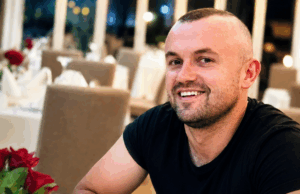 Pas tre ditësh në gjendje kritike, efektivi Edison Adri del nga koma!