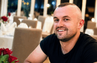 Pas tre ditësh në gjendje kritike, efektivi Edison Adri del nga koma!
