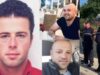 Dosja e autorit të masakrës në Maliq/ Gjithçka nisi nga qeset e gjetura në kontrollin e makinës në 2015, ja detajet e hetimit