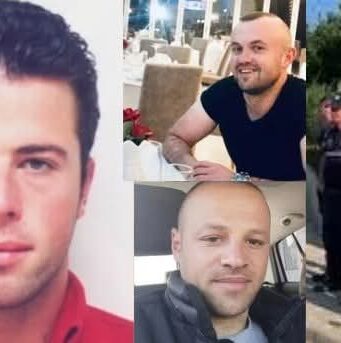 Dosja e autorit të masakrës në Maliq/ Gjithçka nisi nga qeset e gjetura në kontrollin e makinës në 2015, ja detajet e hetimit