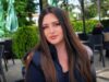 Aksidenti fatal në Pogradec, Elmedina Lloga është 26-vjeçarja nga Struga që mbeti e vdekur Elmedina Lloga