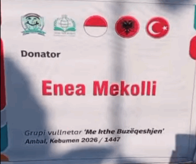 Screenshot_46 Enea Mekolli