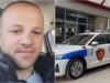 “Makina u prish rrugës, 6 efektivë shkuan me këmbë drejt stanit”, detaje nga operacioni ku u vr* polici