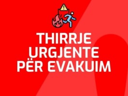 evakuim