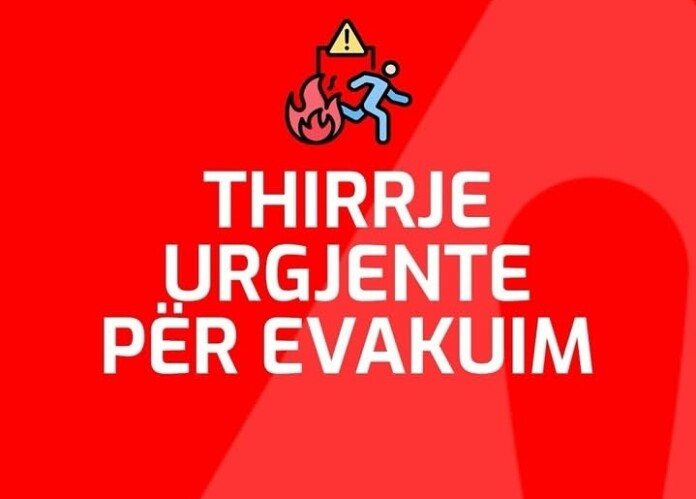 evakuim