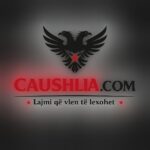 Caushlia admin